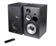 Edifier R2850DB Bluetooth - 673996 - zdjęcie 1
